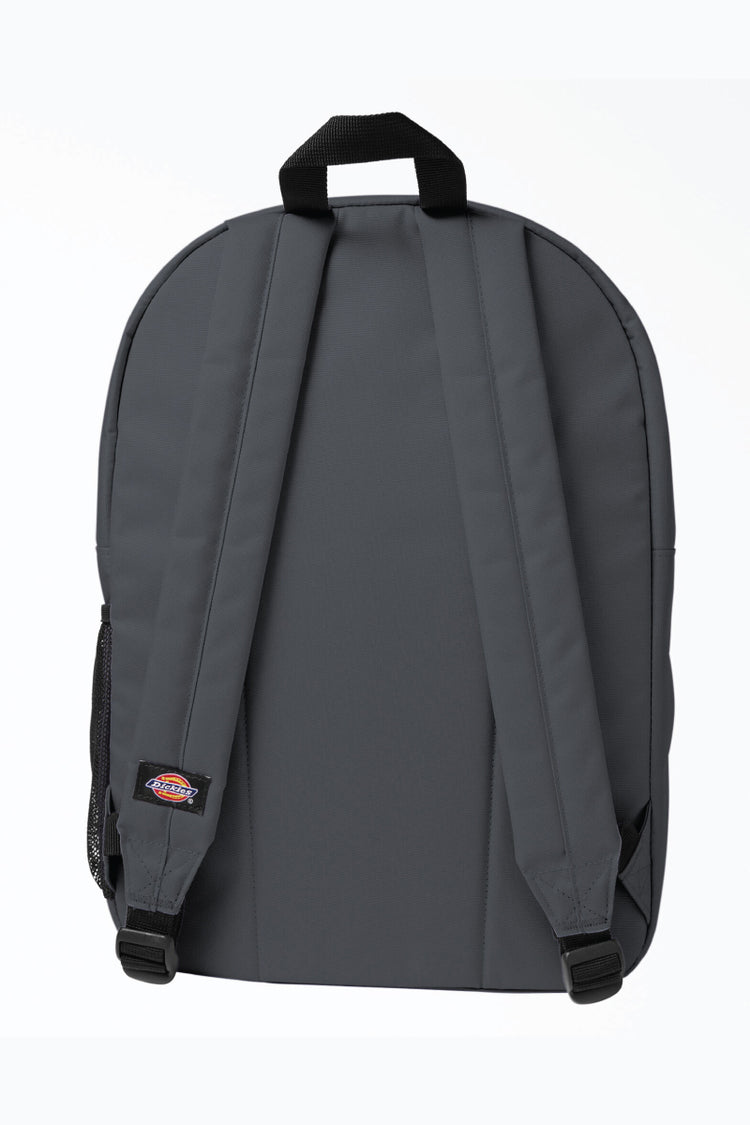 Essential Backpack - CHR