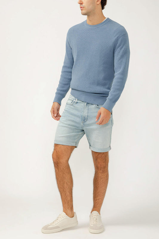 Everyday Heritage Shorts - LTW