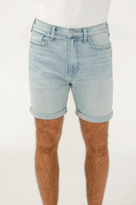 Everyday Heritage Shorts - LTW