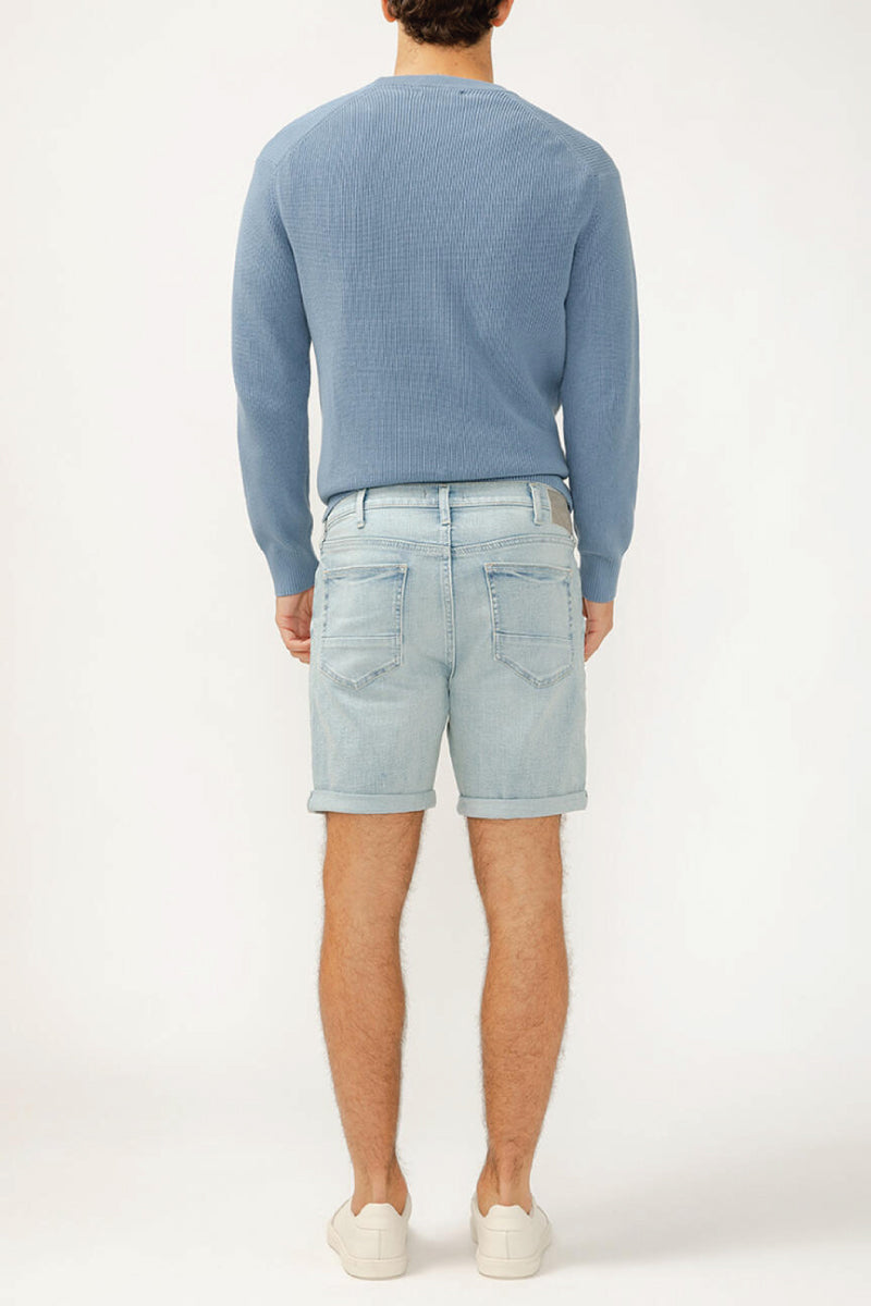 Everyday Heritage Shorts - LTW