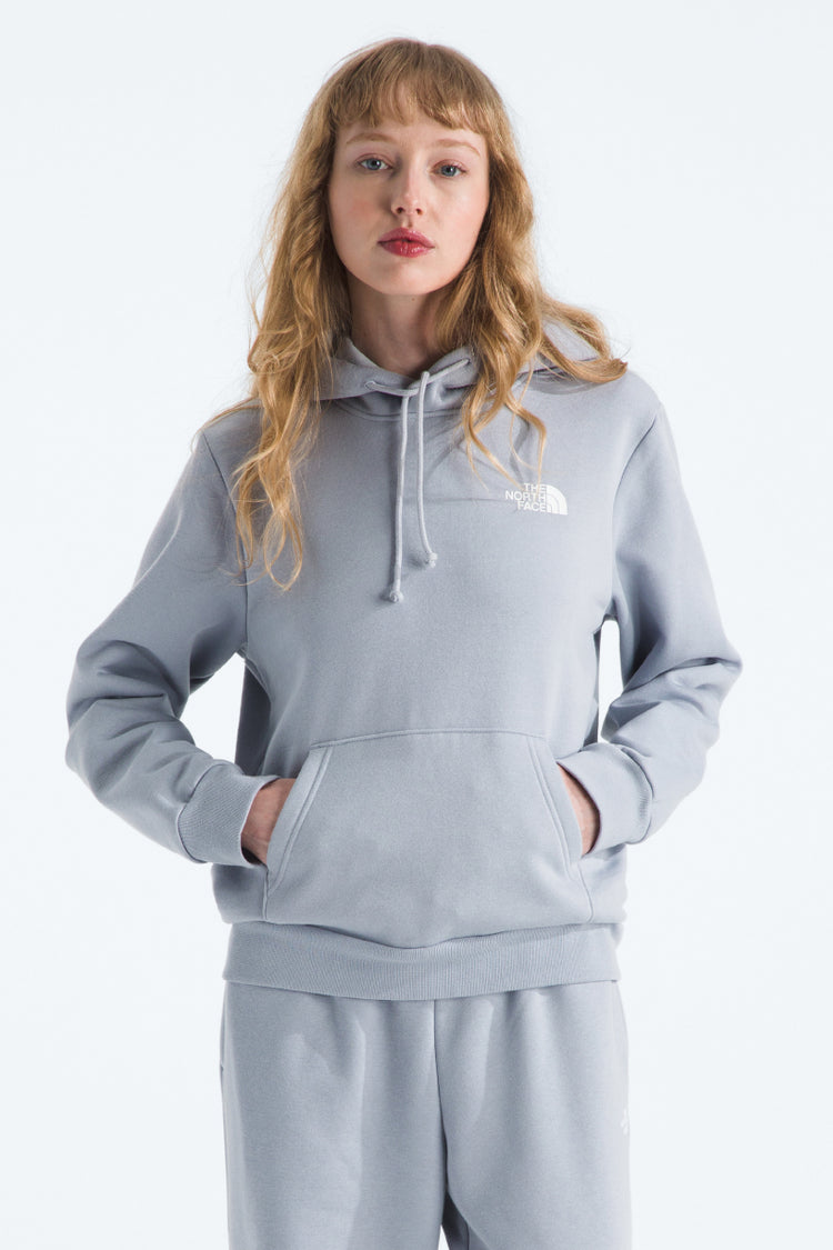 Evolution Box NSE Hoodie - BFX
