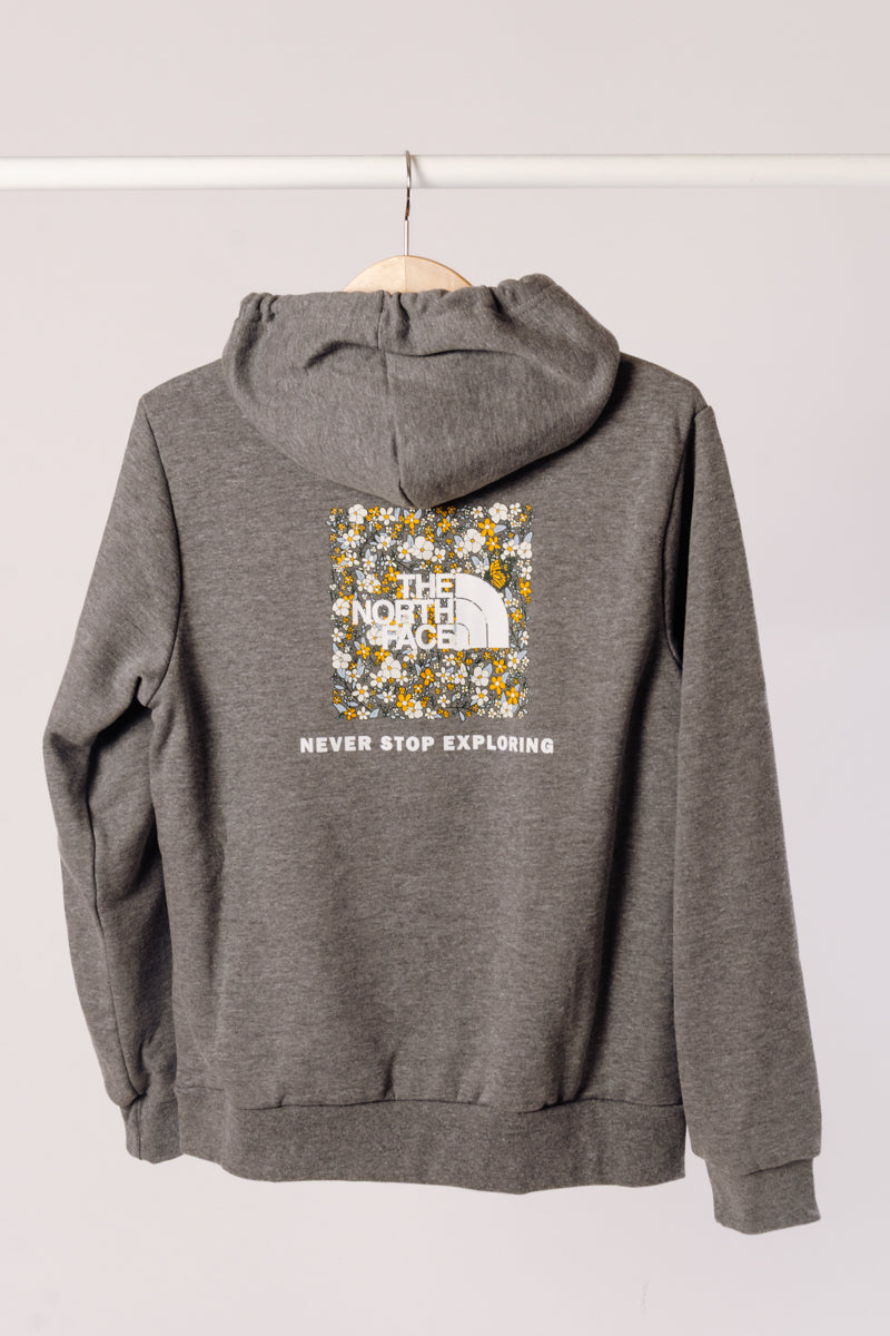 Mens and Womens Hoodies Collection | Below The Belt – Below