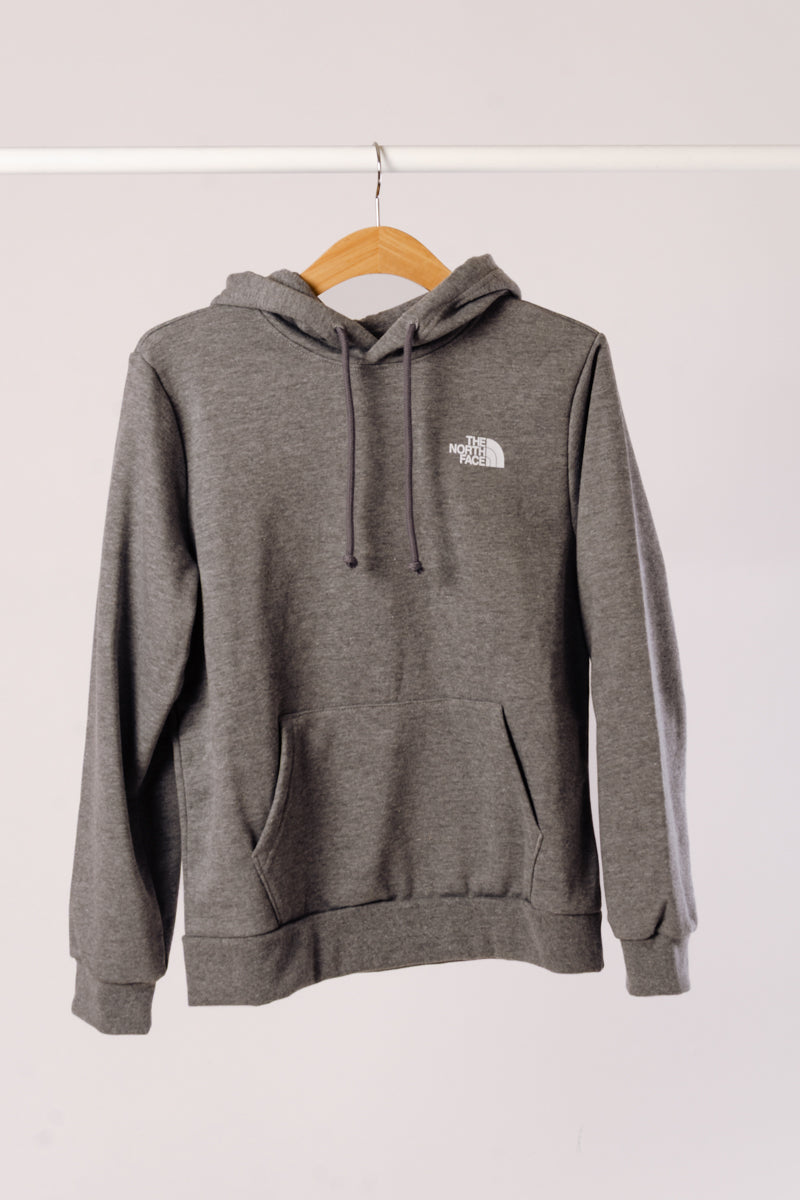 THE NORTH FACE Women's Evolution Floral Box NSE Hoodie