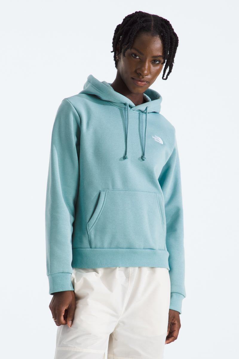 The North Face Hoodies, Jacket, Tees | Below The Belt Store