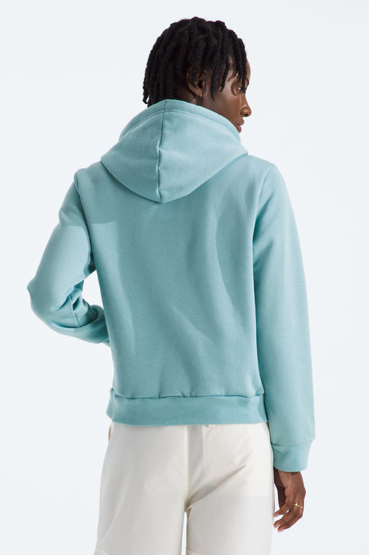 Mens and Womens Hoodies Collection | Below The Belt – Below