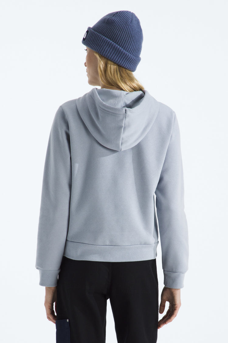 Evolution Simple Dome Hoodie - BFX