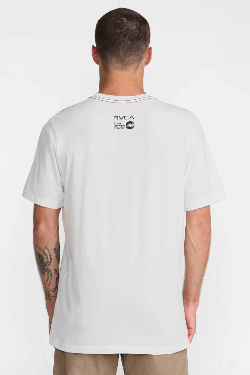 Evolution Tee - ANW