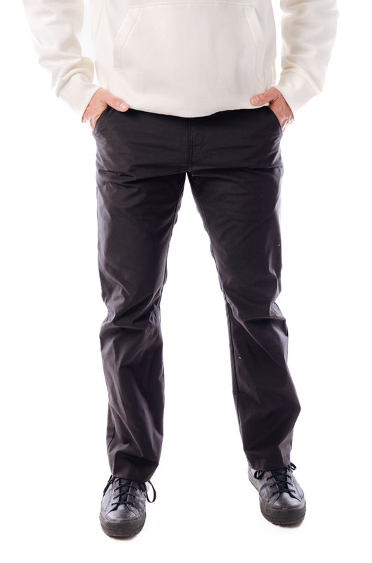 FLEX Cooling Relaxed Fit Pants