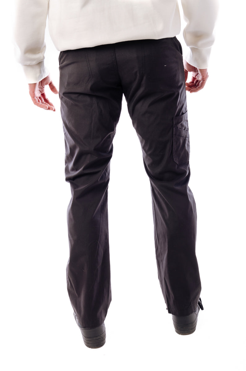 DICKIES Men's FLEX Cooling Relaxed Fit Pants