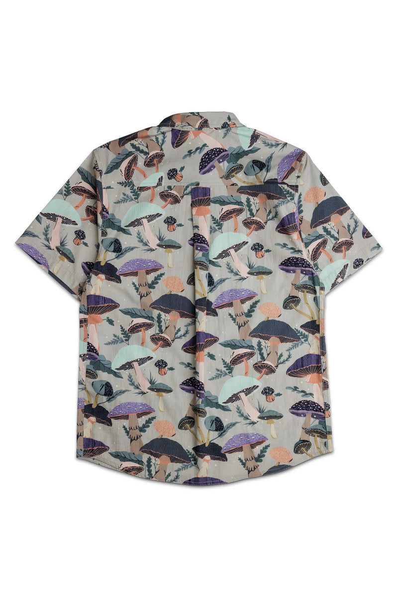 Festaruski Shirt - MSH