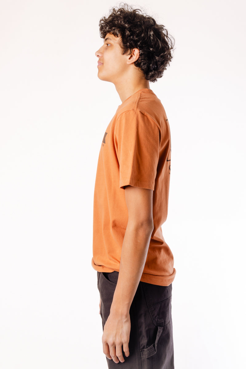 Flagship Tee - SIE