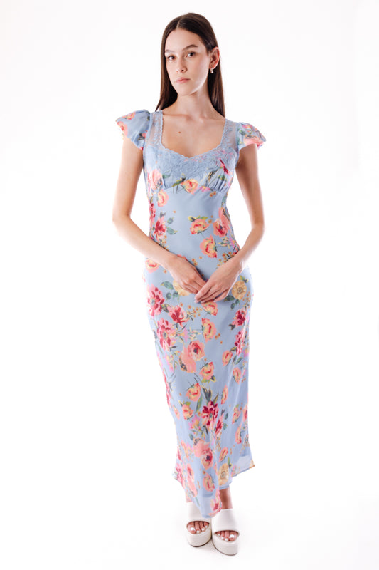 Dresses Below The Belt Below The Belt Store
