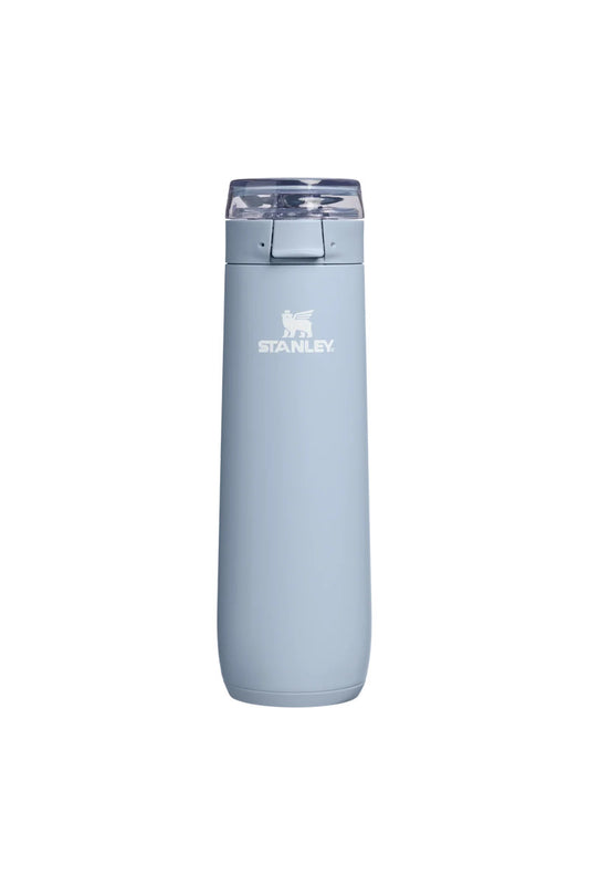 Flowstate Spring Bottle 20 oz - Blue Dream Stone - BDS