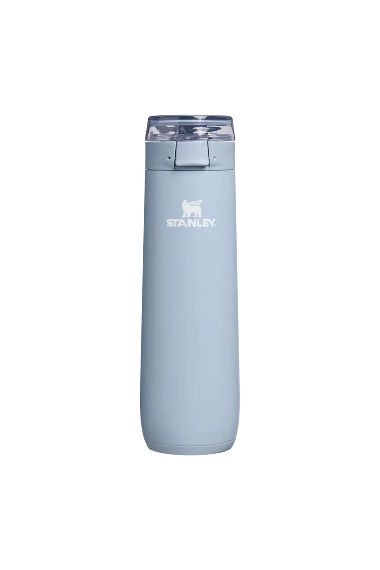 Flowstate Spring Bottle 20 oz - Blue Dream Stone - BDS