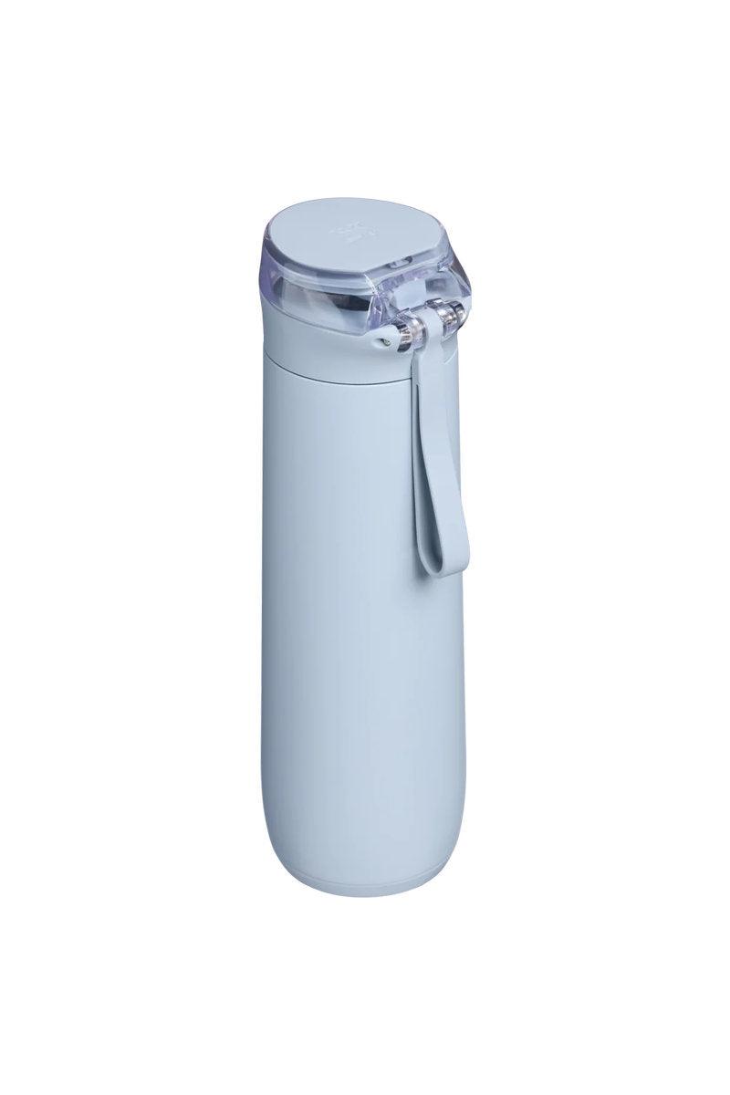Flowstate Spring Bottle 20 oz - Blue Dream Stone - BDS