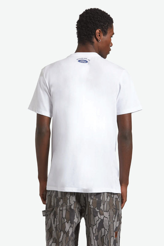 Ford Truck Country Tee - BRT