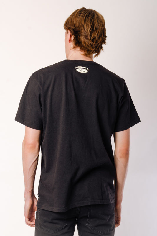 Ford Truck Country Tee - BRT