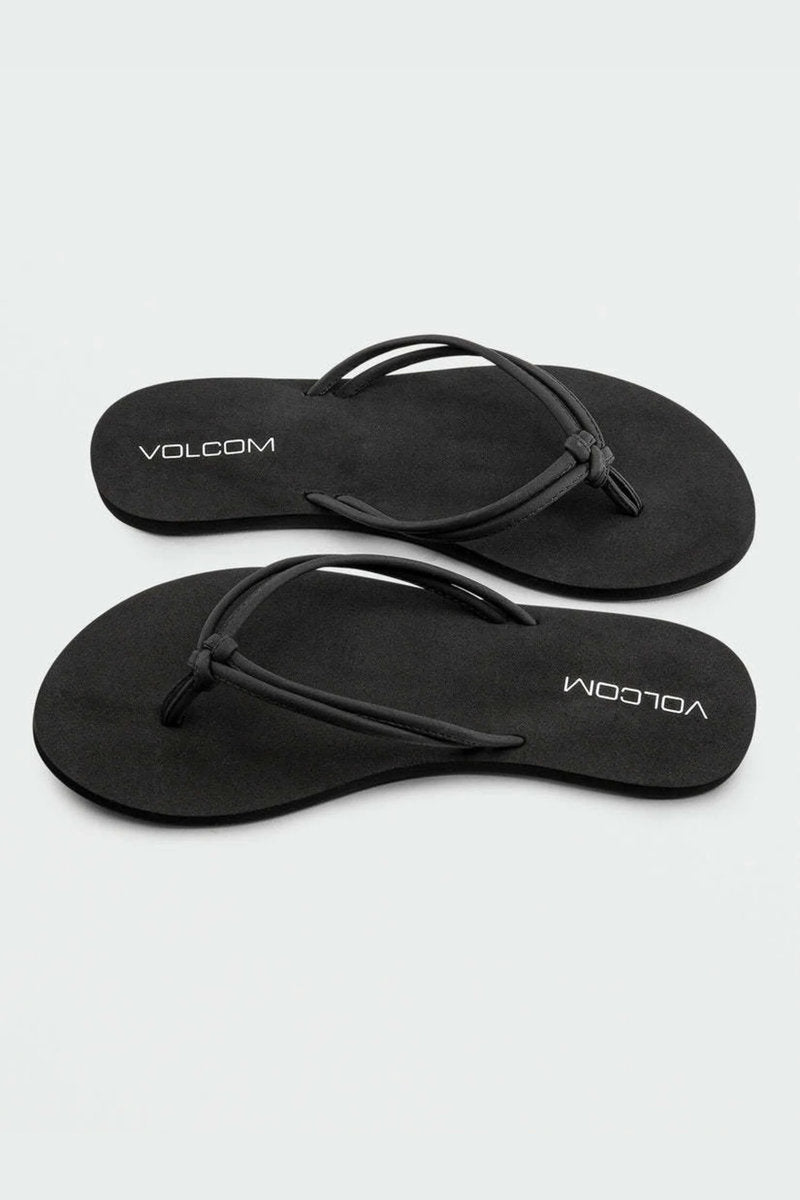 Forever And Ever II Sandals - BKO