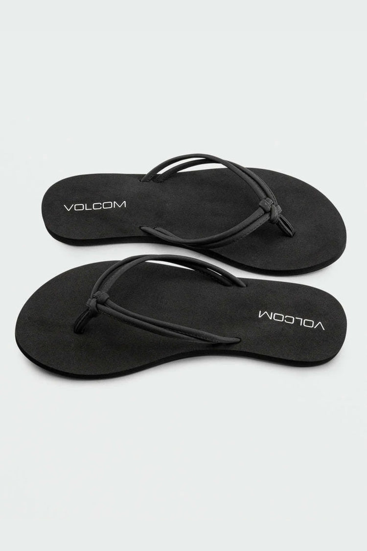 Forever And Ever II Sandals - BKO