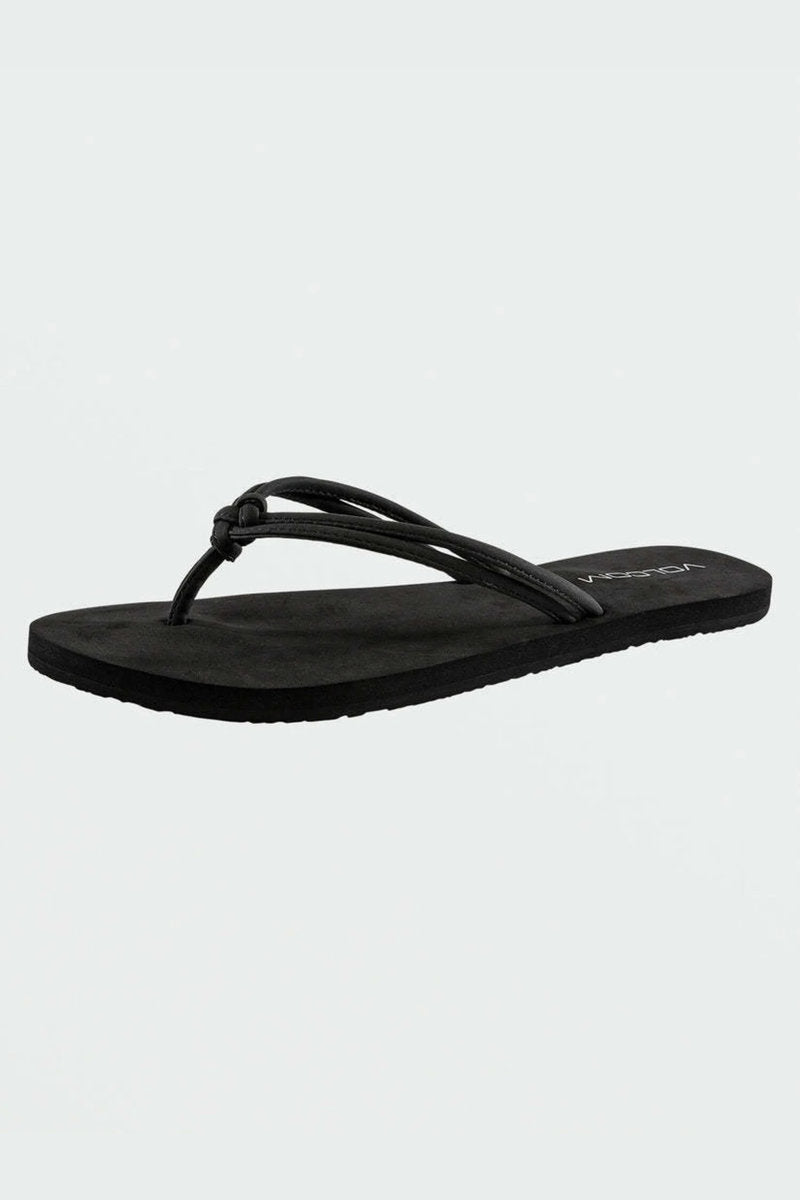 Forever And Ever II Sandals - BKO