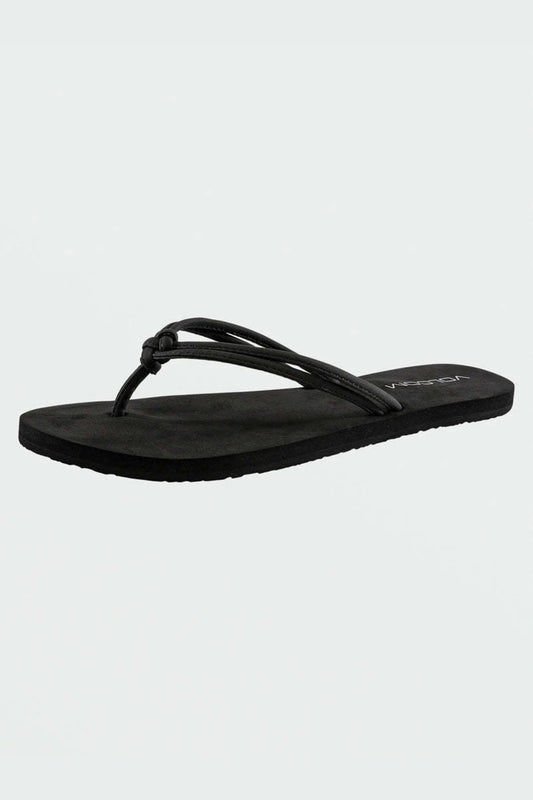 Forever And Ever II Sandals - BKO