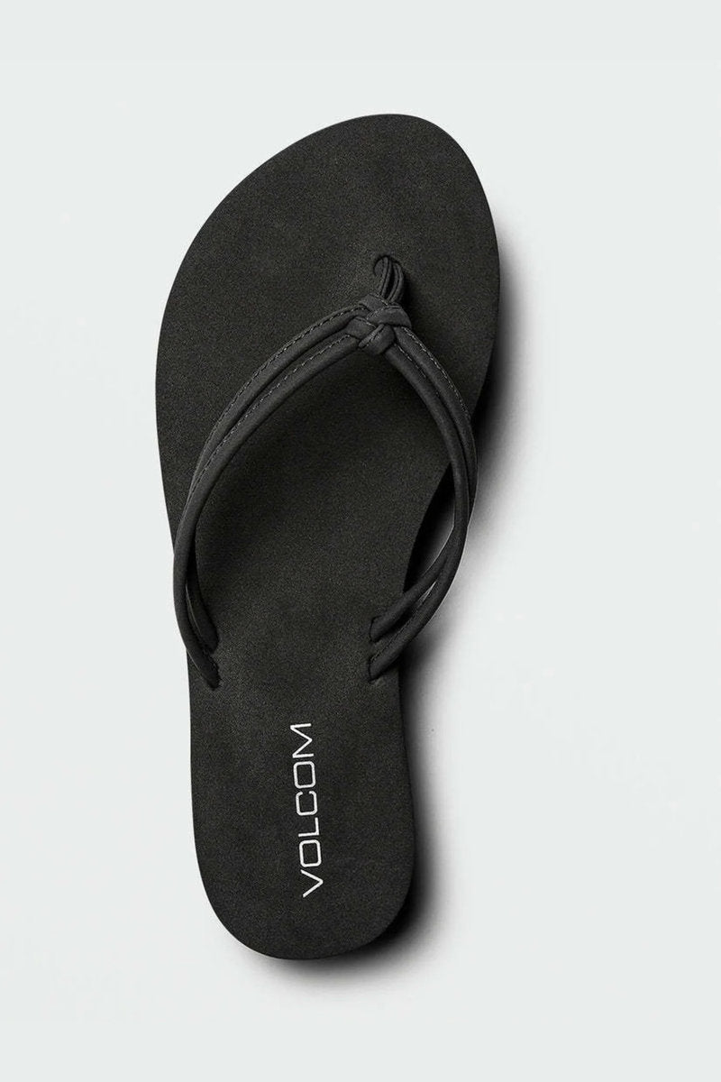 Forever And Ever II Sandals - BKO