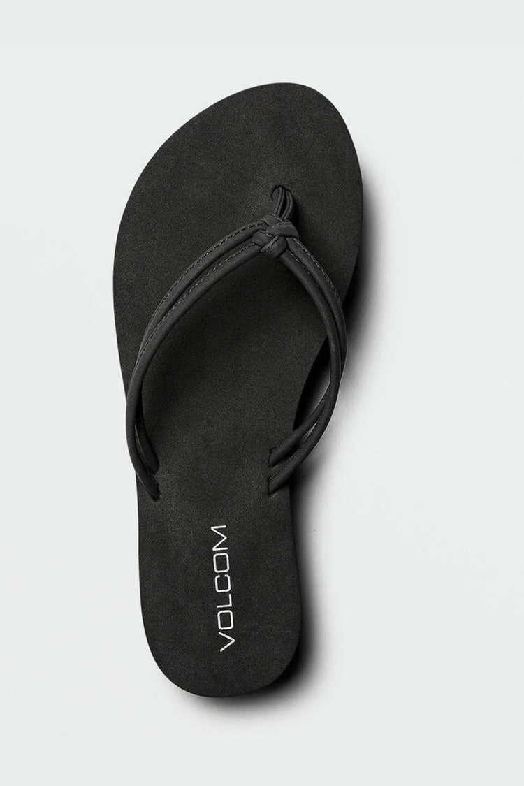 Forever And Ever II Sandals - BKO