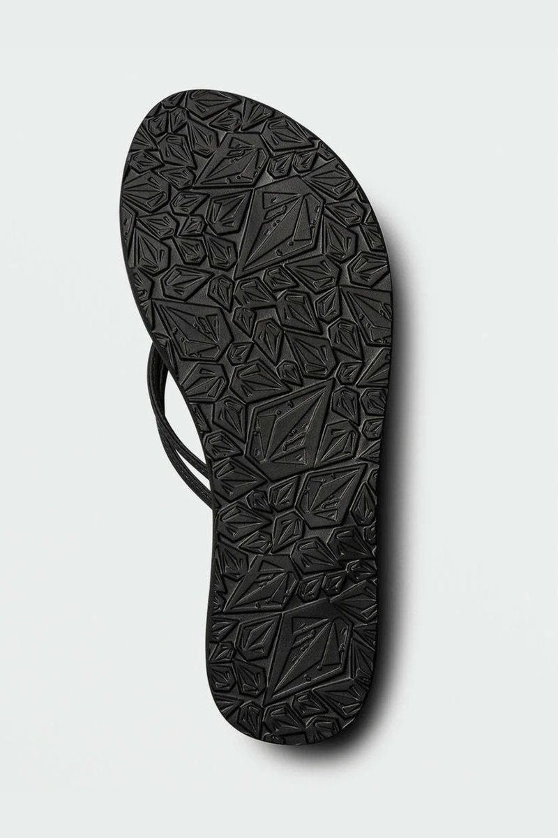 Forever And Ever II Sandals - BKO