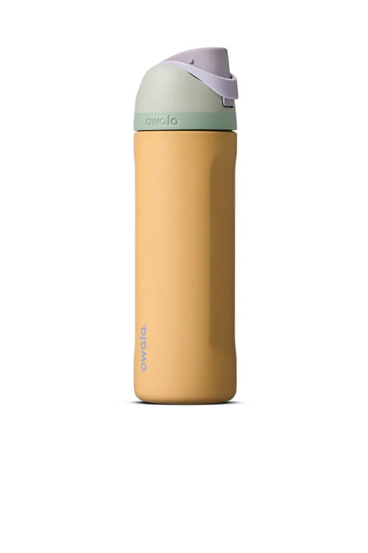 FreeSip 24oz - Beachfront - BFT
