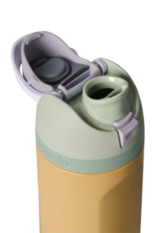 FreeSip 24oz - Beachfront - BFT