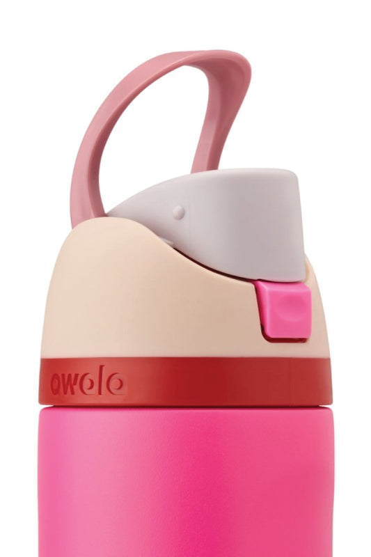 FreeSip 24oz - Can You See Me - CYS