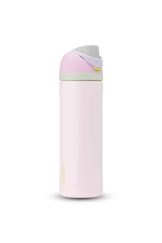 FreeSip 24oz - Candy Coated - CAN