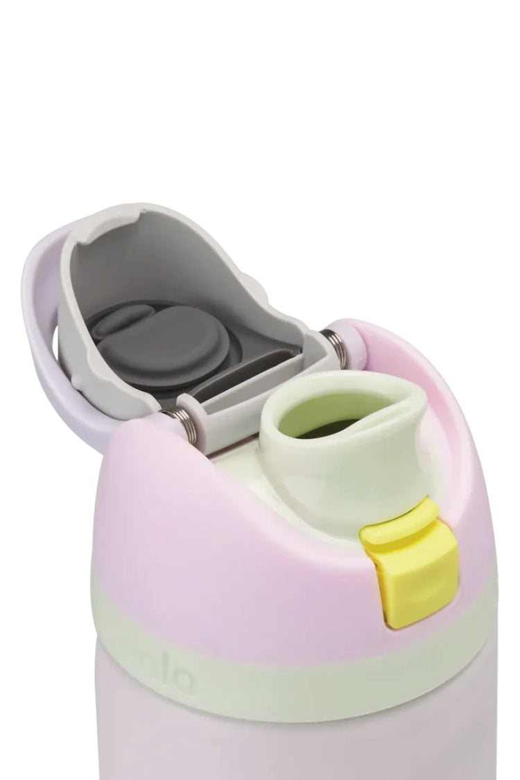 FreeSip 24oz - Candy Coated - CAN