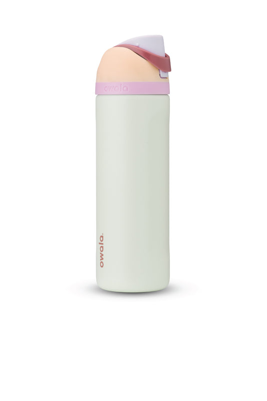 FreeSip 24oz - Coastal Mist - COA