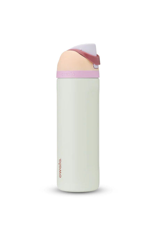 FreeSip 24oz - Coastal Mist - COA