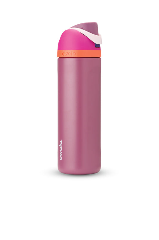 FreeSip 24oz - Crown Jewel - CRW