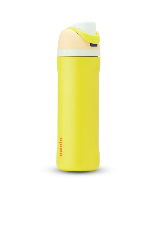 FreeSip 24oz - Lemon Limeade - LEM