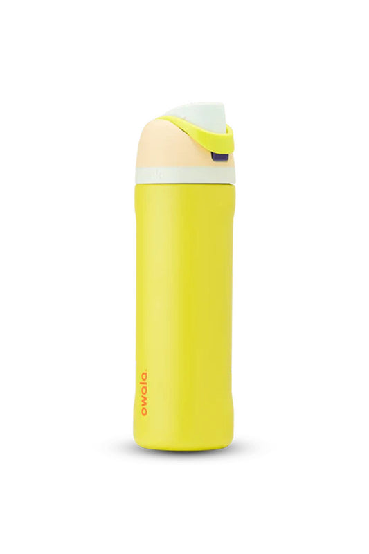 FreeSip 24oz - Lemon Limeade - LEM