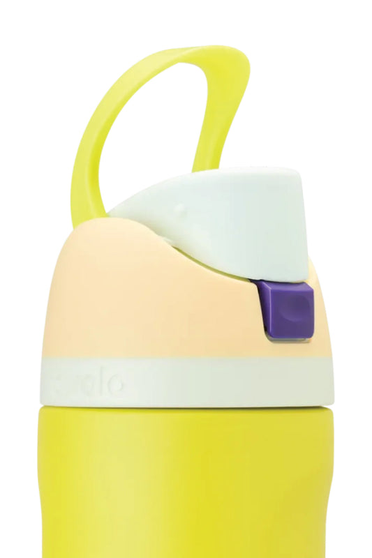 FreeSip 24oz - Lemon Limeade - LEM