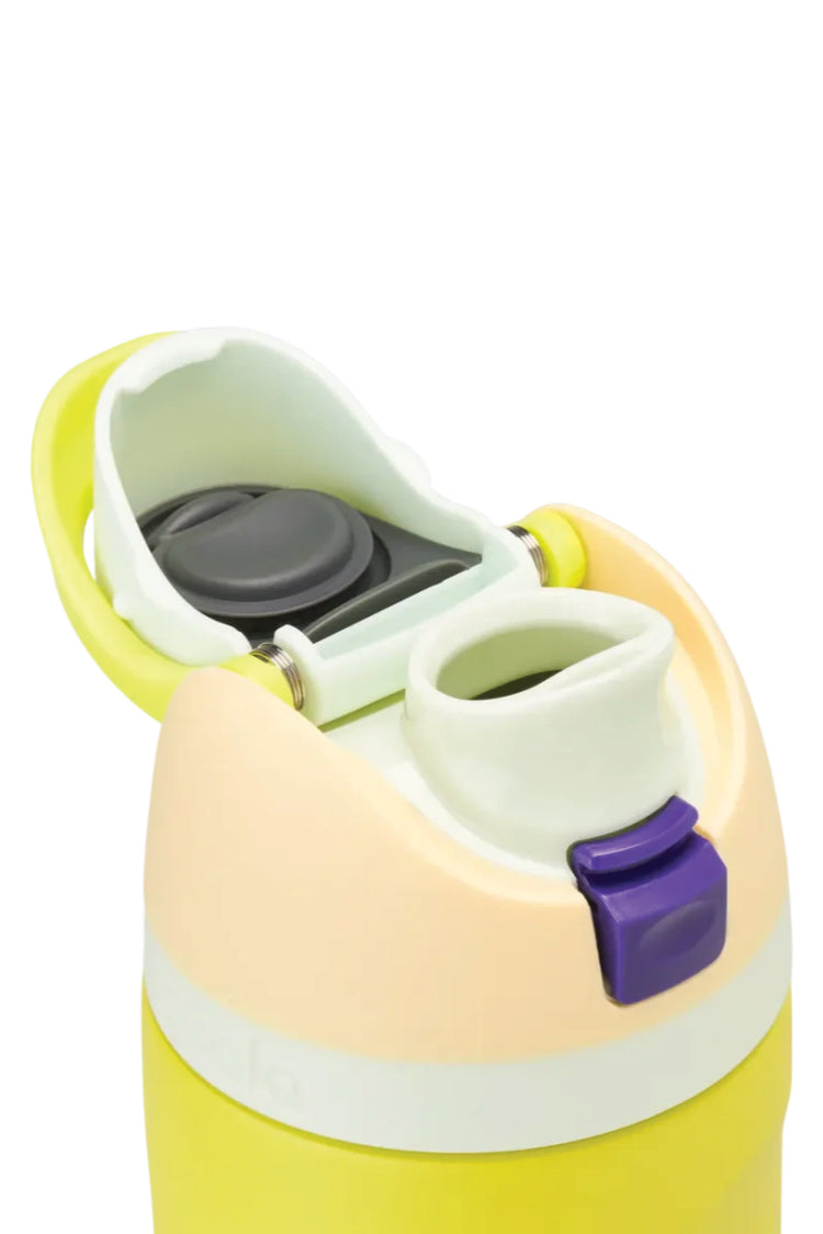 FreeSip 24oz - Lemon Limeade - LEM
