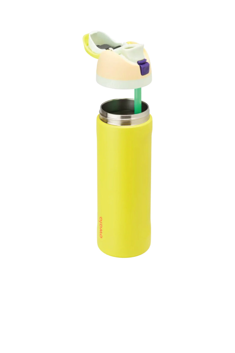 FreeSip 24oz - Lemon Limeade - LEM