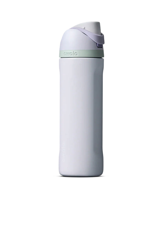 FreeSip 24oz - Open Air - OPA