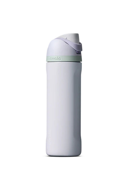 FreeSip 24oz - Open Air - OPA