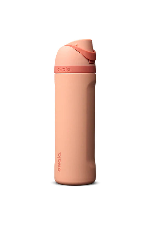 FreeSip 24oz - Peach Of Mind - PEA