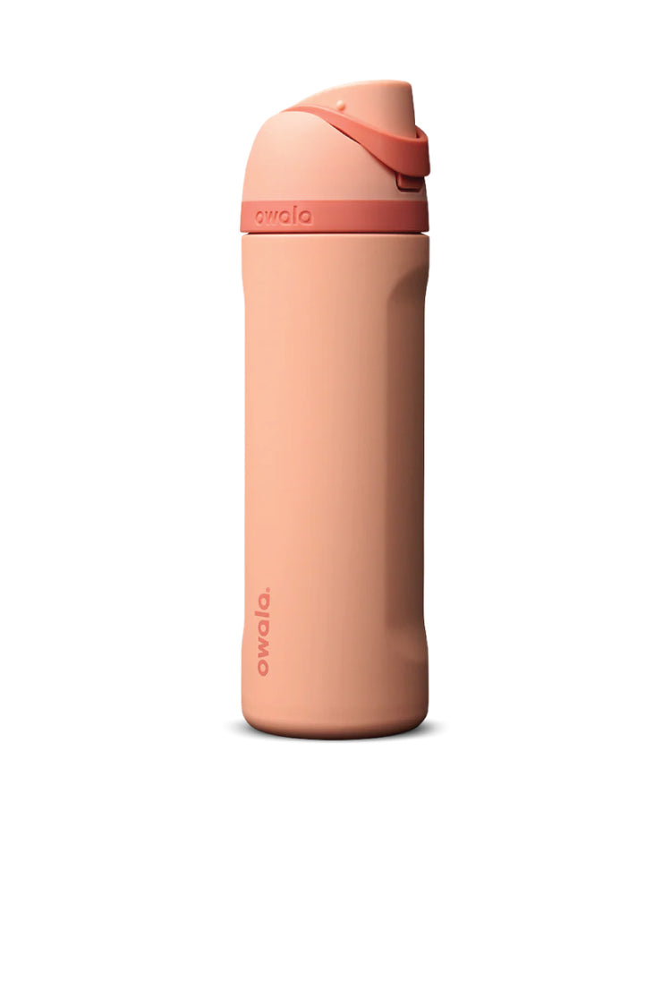 FreeSip 24oz - Peach Of Mind - PEA