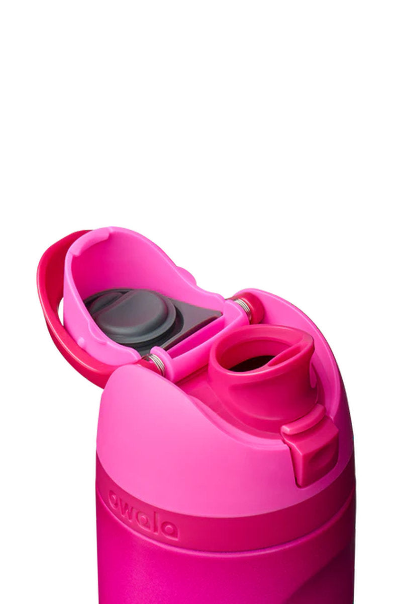 FreeSip 24oz - Read My Lips - RML