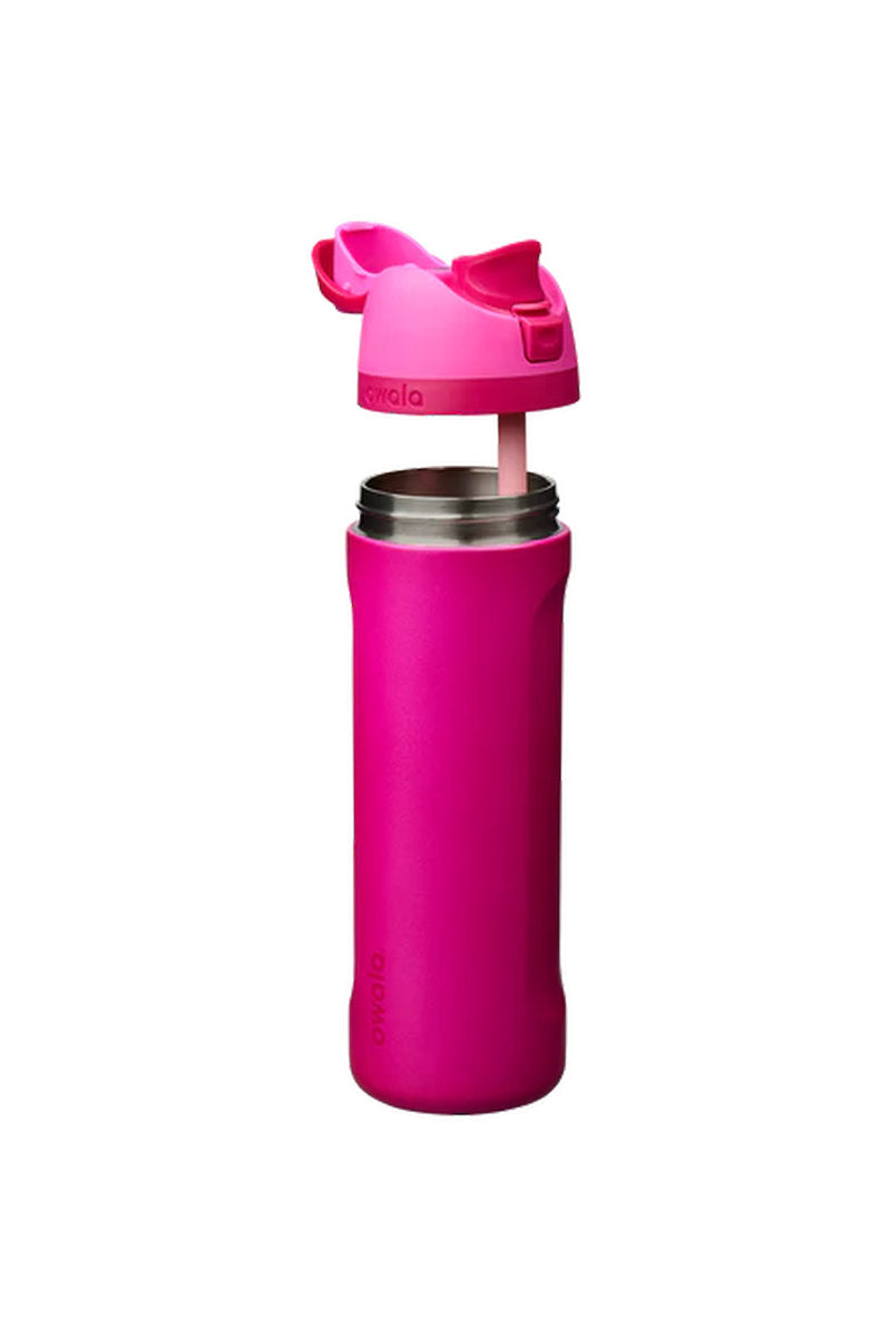 FreeSip 24oz - Read My Lips - RML