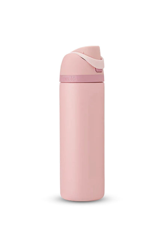 FreeSip 24oz - Rose Quartz - RQZ