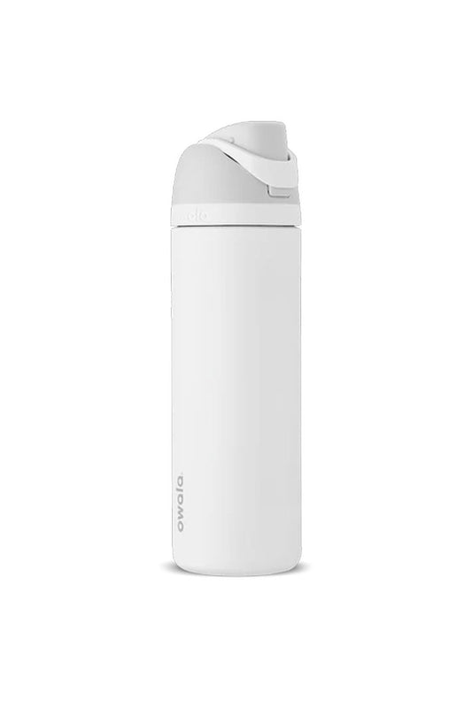 FreeSip 24oz - Shy Marshmallow - SMR