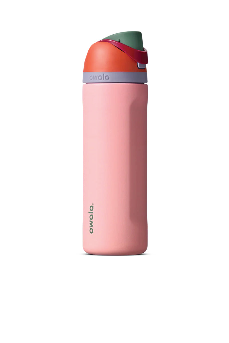 FreeSip 24oz - Sugar High - SUG